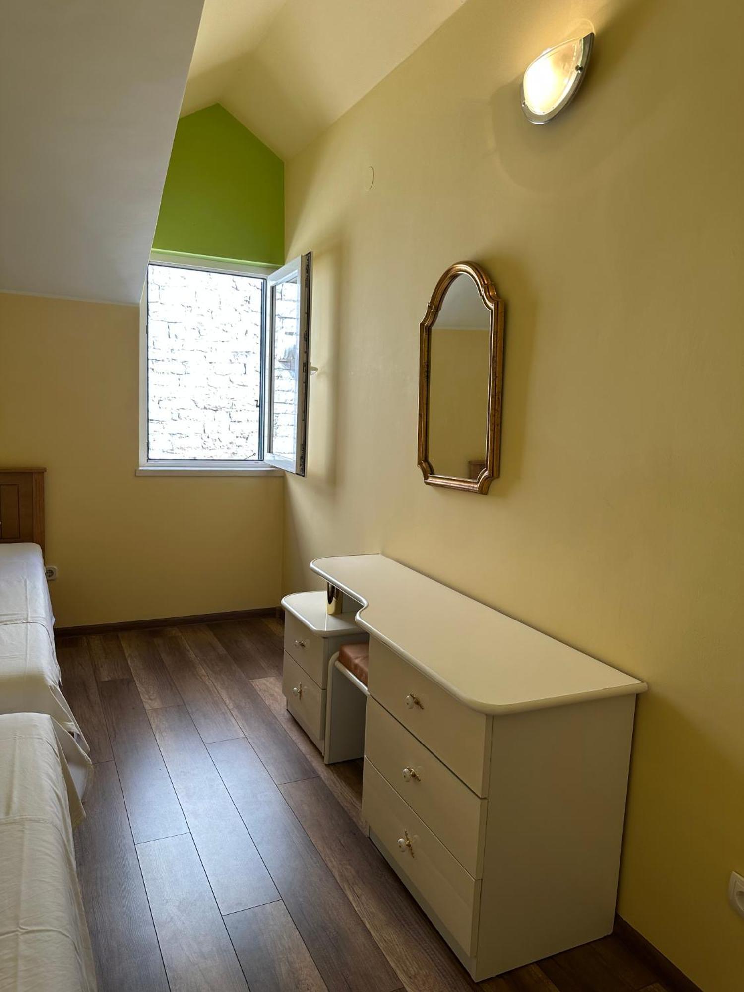 Appartement Old Stone House St Lawrence In The Heart Of Sibenik'S Old Town Extérieur photo