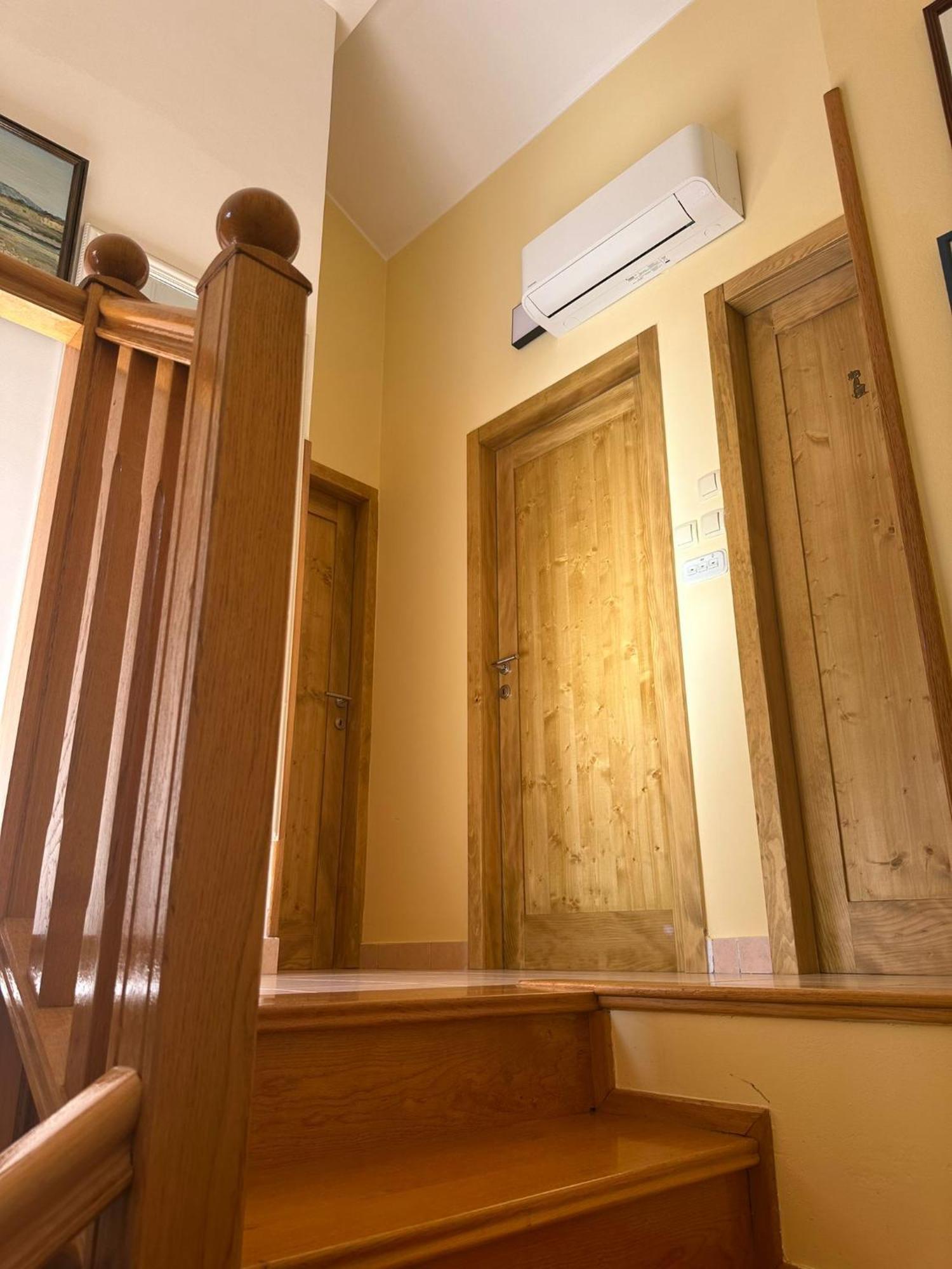 Appartement Old Stone House St Lawrence In The Heart Of Sibenik'S Old Town Extérieur photo